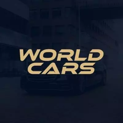 Avtosalon "World Cars"